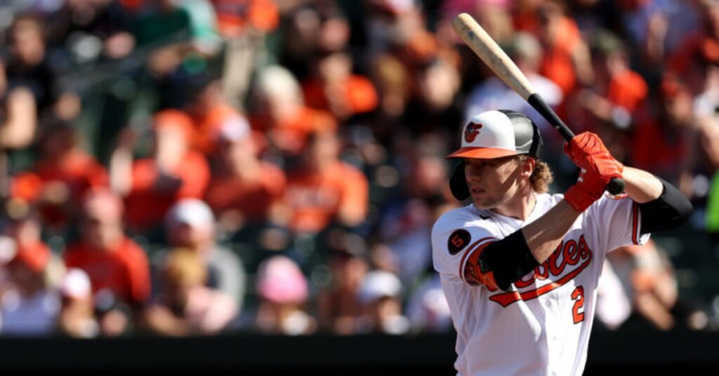 Orioles Opt for Strategic Additions Ahead of New Era