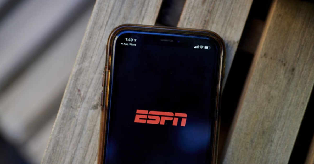 Penn Entertainment Set to Launch ESPN Bet in New York