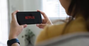 3 Best Prepaid Plans in India That Come with a Netflix Subscription