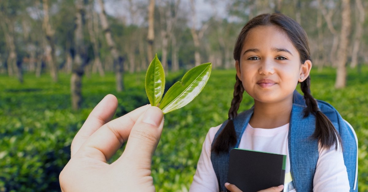 Assam's Nijut Moina Scheme Curb Child Marriage