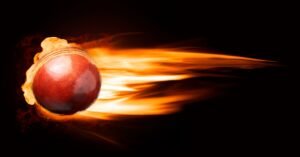 E-Sports in India How Fantasy Cricket is Becoming