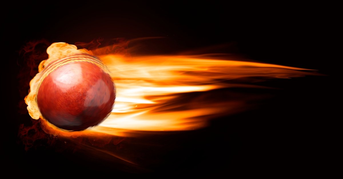 E-Sports in India How Fantasy Cricket is Becoming