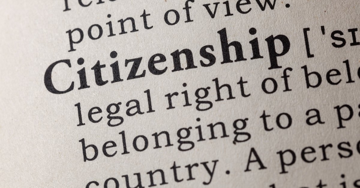 Expanded Rules for Citizenship Under the CAA Key Clarifications