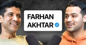 Farhan Akhtar Hints on Zindagi Na Milegi Dobara 2, Don 3