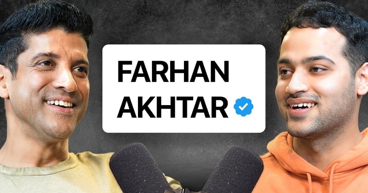 Farhan Akhtar Hints On Zindagi Na Milegi Dobara 2, Don 3