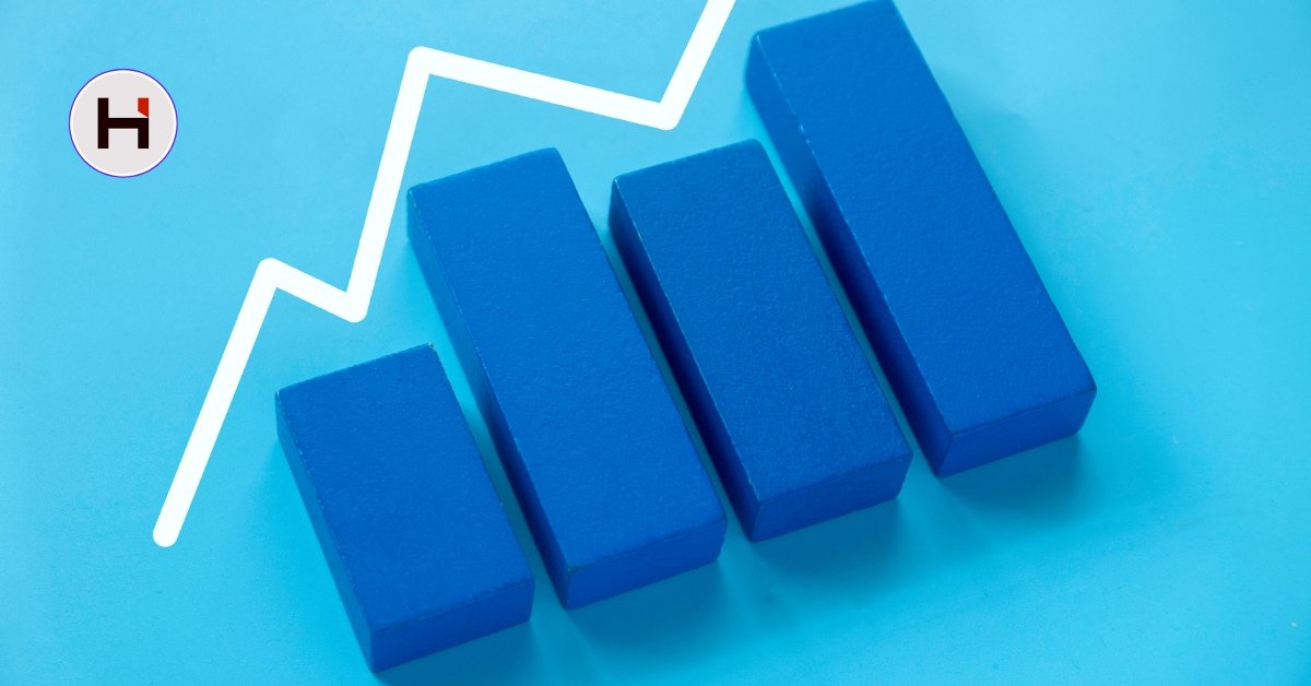 Hindenburg Research's Track Record: Influential Reports