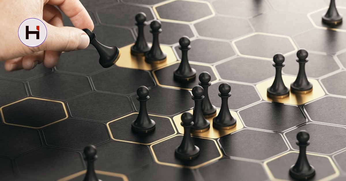 How Does Hindenburg Research Operate Business Model and Impact