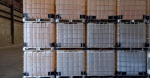 India’s PLI Scheme Boosts Domestic Pharmaceutical Manufacturing