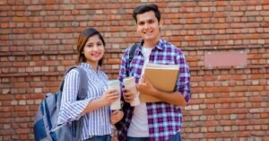 NIRF Rankings 2024 Top Law Colleges in India