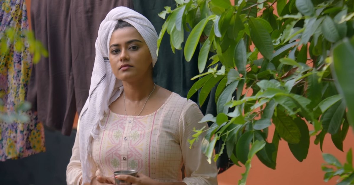 Super Zindagi: A Disappointing Debut with Stale Humor