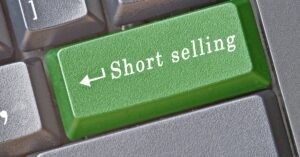 Understanding Short Selling What It Is and How It Works
