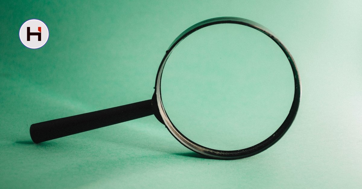 What is Hindenburg Research Company Shaping Market Narratives