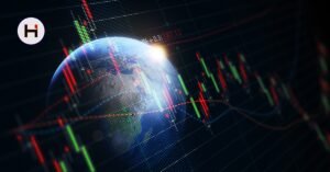 Who is Hindenburg Research Influence Financial Markets