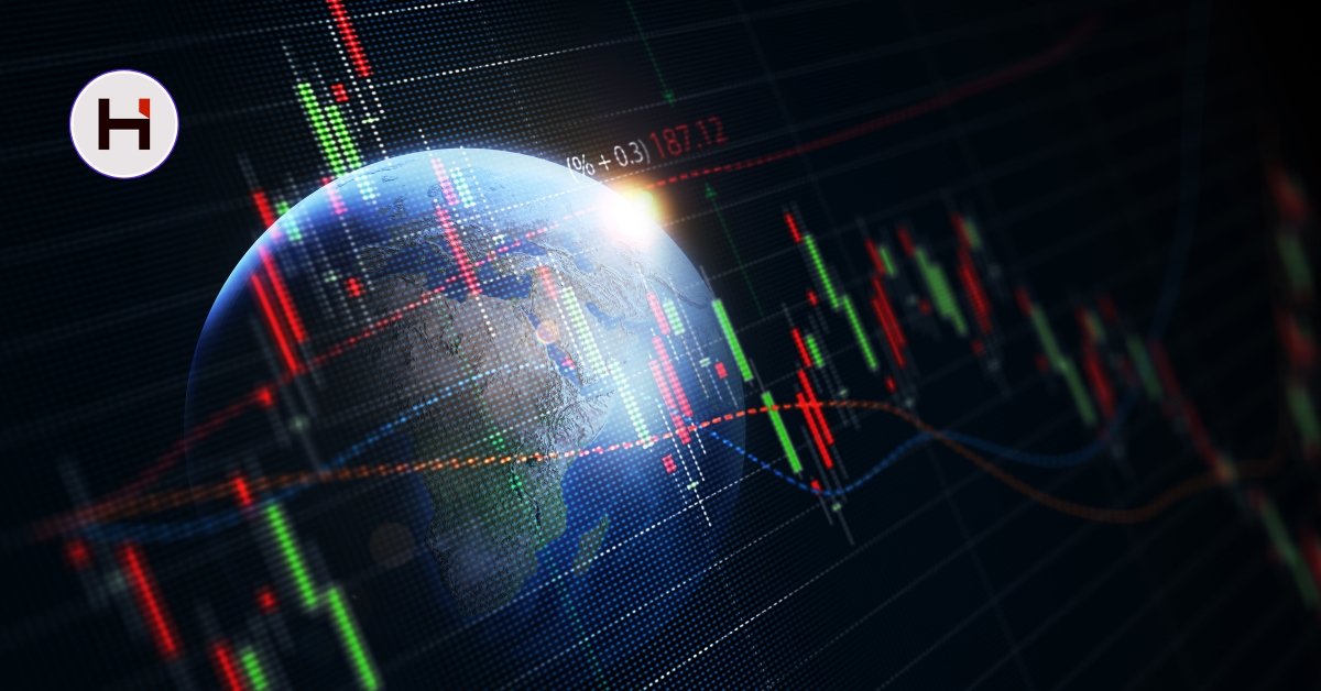 Who is Hindenburg Research Influence Financial Markets