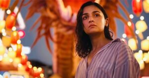 Alia Bhatt's Jigra Disappoints Despite High Hopes