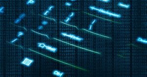 Bangladeshi Vlogger Investigated for Filming Russian Tourist in Goa