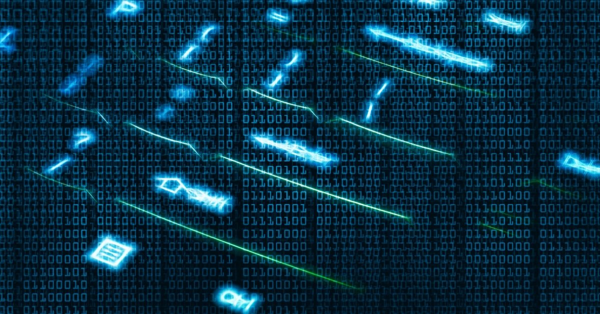 Bangladeshi Vlogger Investigated for Filming Russian Tourist in Goa