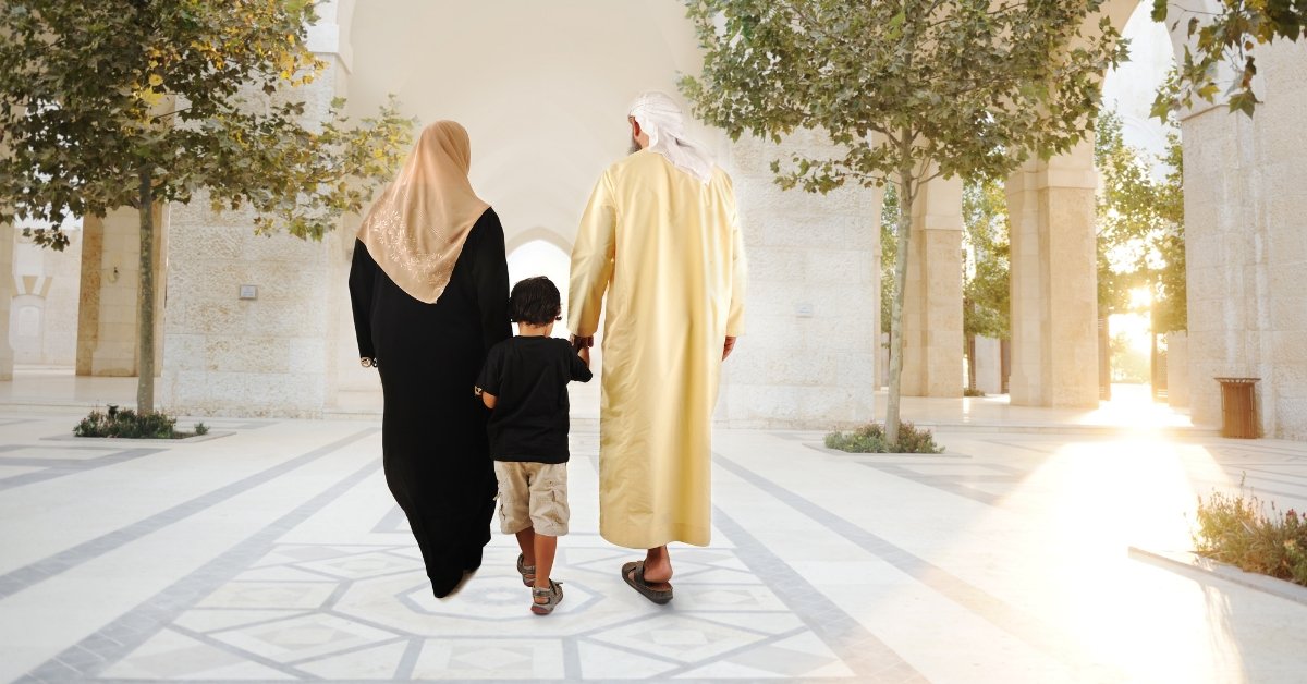 North Korea: Islam Effectively Banned, Strict Religious Controls