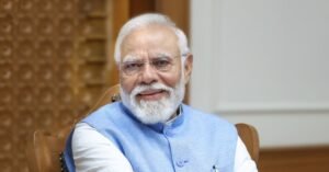 PM Modi Likely to Inaugurate Delhi-Dehradun Expressway