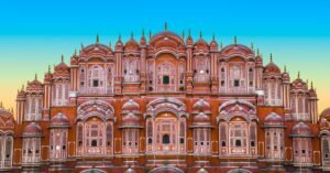 Rajasthan Cabinet Approves Bill to Curb Forcible Conversions