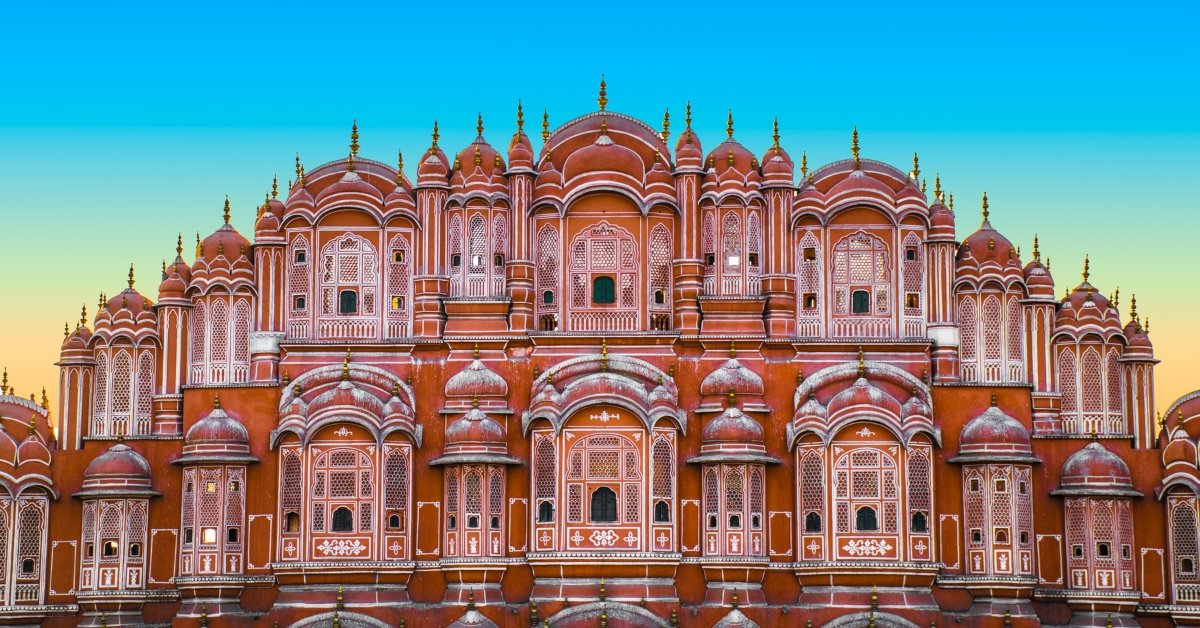 Rajasthan Cabinet Approves Bill to Curb Forcible Conversions