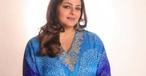 Shilpa Shirodkar Was the First Choice for Chaiyya Chaiyya Song