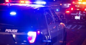 Liquor Contractor’s Staff Assaulted, Vehicle Vandalized in Mohali