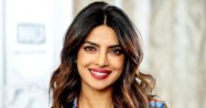 Priyanka Chopra's Record-Breaking Fee for New Film