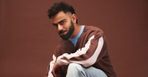 Virat Kohli’s Ranji Trophy Return Security Tightened in Delhi