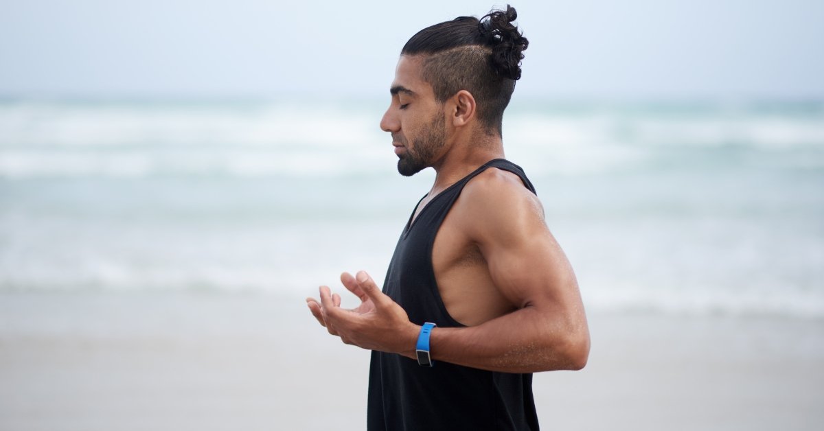 7 Easy Lifestyle Changes to Keep Your Heart Healthy