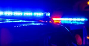 Kerala College Ragging Horror Video Sparks Outrage