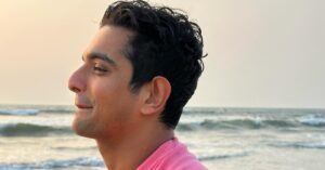 Ranveer Allahbadia Appears at Mumbai Cyber Cell Amid Controversy