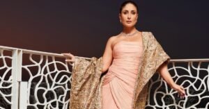 Why Didn’t Kareena Kapoor Go to the Hospital with Saif