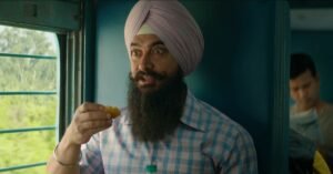 Bollywood's Three Khans Reunite for Aamir Khan's 60th Birthday Celebration