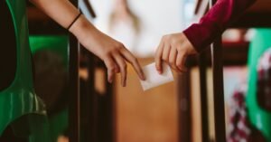 Haryana Board Exam Cheating 25 Cops, 5 Invigilators Suspended