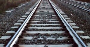 Is India Supporting the Baloch Liberation Army Pakistan’s Longstanding Allegations