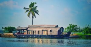 Kerala Govt, Opposition Clash Over Wayanad Landslide Rehabilitation