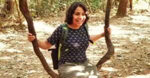 Neha Arora's Planet Abled Revolutionizing Accessible Travel