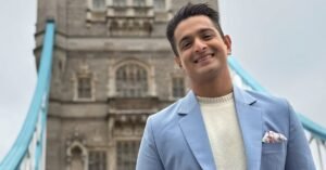 SC Allows Ranveer Allahbadia to Resume ‘The Ranveer Show,’ Criticizes Samay Raina