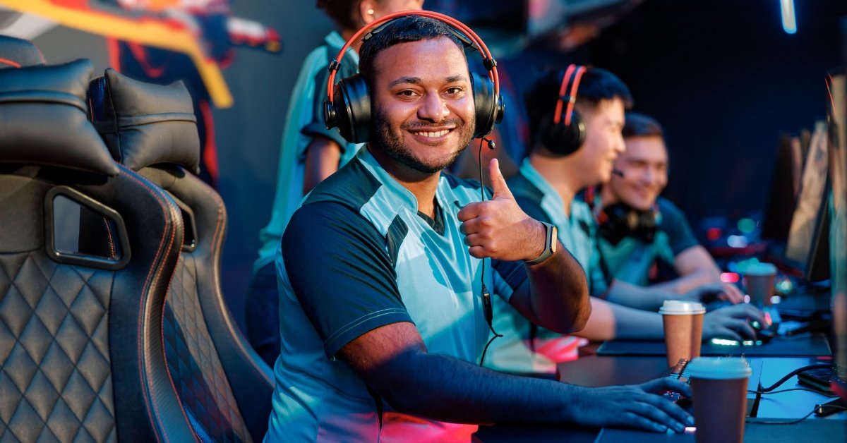 Wisconsin Esports Summit Returns to Panther Arena on March 3