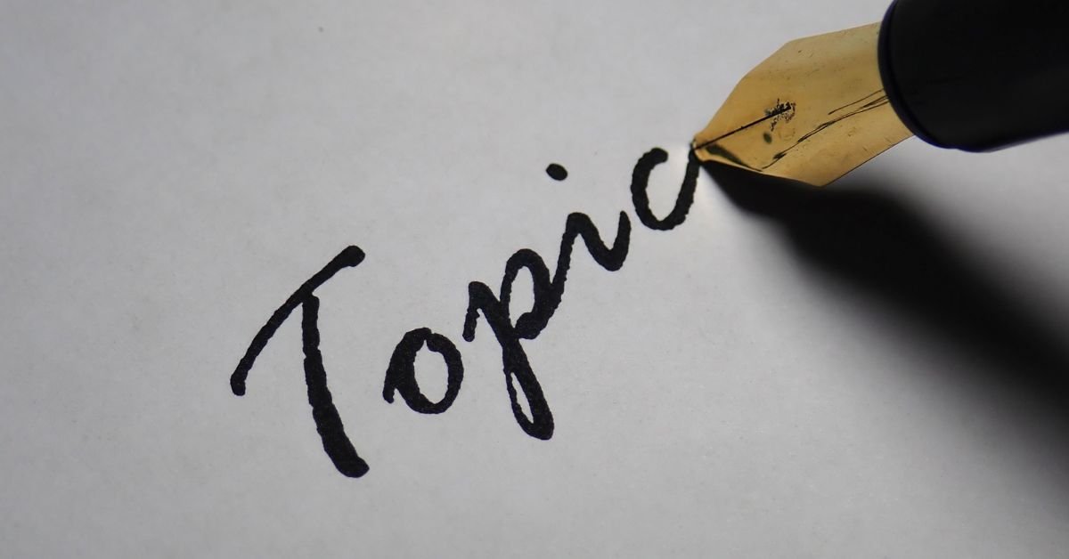 All Topics At BRIEFFEEDS.COM