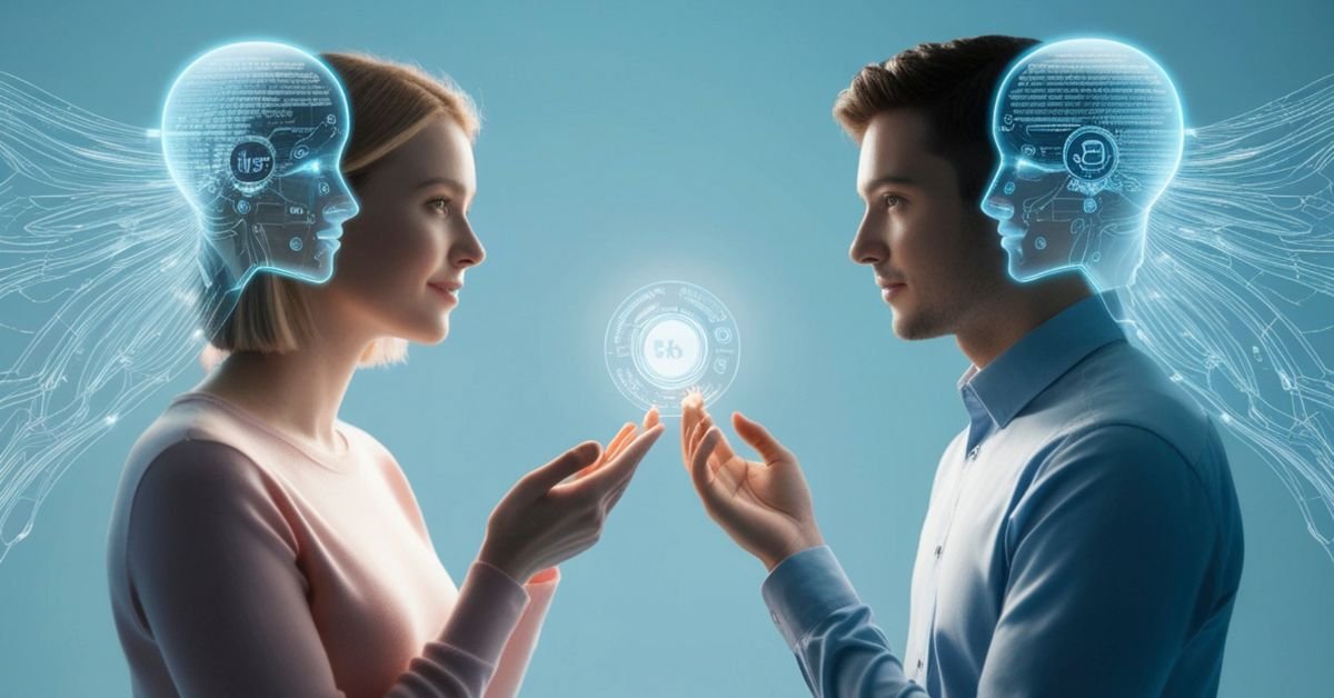 India's AI Job Surge Opportunities Amid Disruption