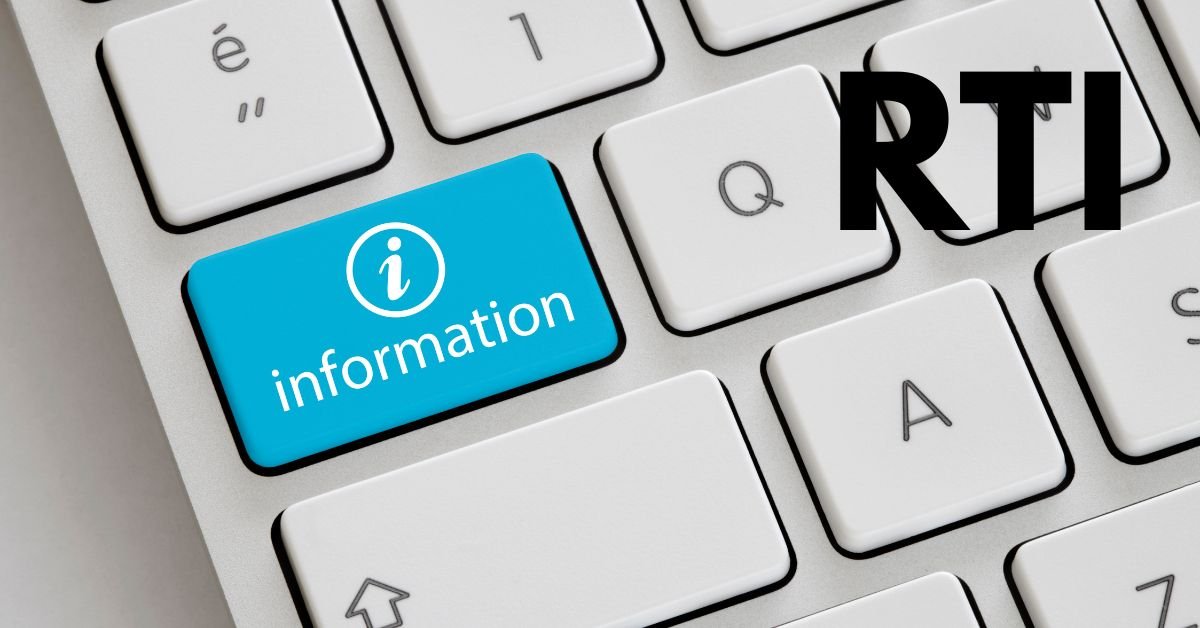 India's RTI Act Turns 20 Systemic Challenges, Dilutions