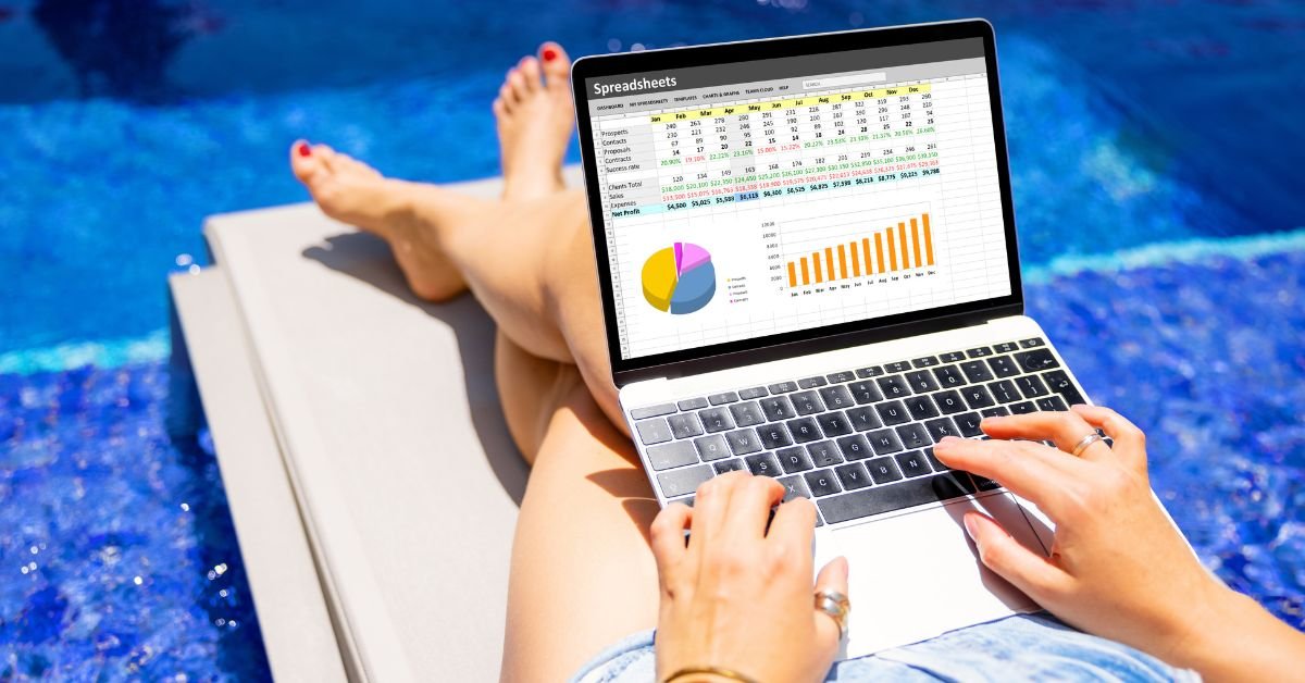 Microsoft Offers College Students 1 Year Free Microsoft 365 Personal