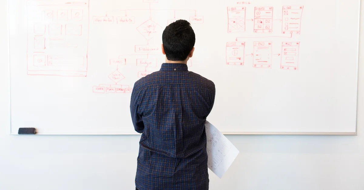 Sitemap Of BRIEFFEEDS.COM