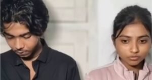 Sofik SK, Dustu Sonali's Leaked Video Betrayal, Blackmail, Privacy