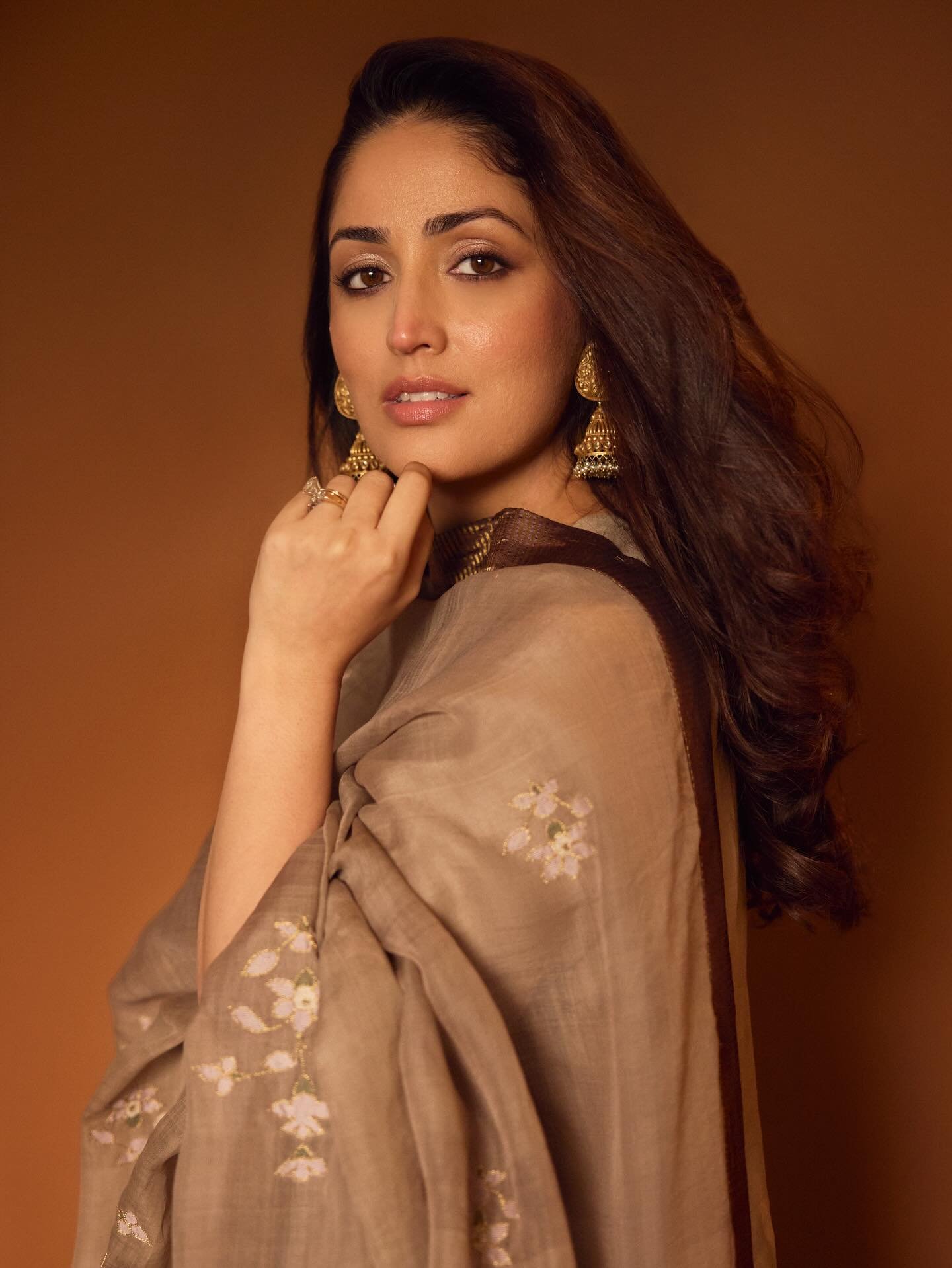 Yami Gautam