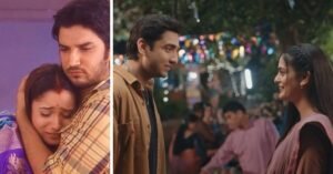 Angad Virani In Kyunki 2 Echoes Manav Iconic Role Of Pavitra Rishta!