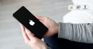 Apple Resists India's Sanchar Saathi Mandate Privacy Clash