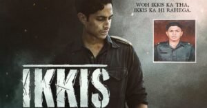 Arun Khetarpal's Legacy Inspires a New Generation of Indian Army Heroes